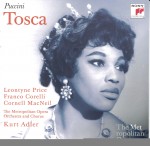 01_MET_tosca